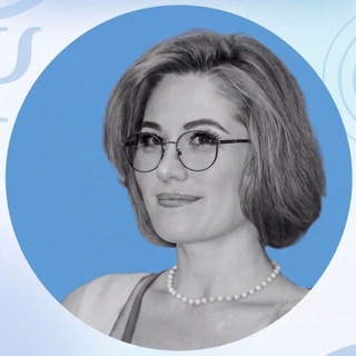 Telegram profile photo for Быстрая психотерапия через тело
