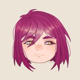 Telegram profile photo for deka