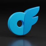 Telegram profile photo for OF Chatters Philippines 🇵🇭