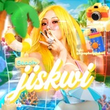 Telegram profile photo for 𝐼𝑛𝑓𝑜 𝑗𝑖𝑠𝑘𝑤𝑖 ☀️