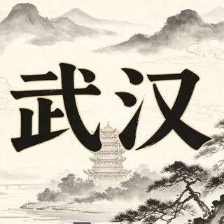 Telegram profile photo for 🚙武汉曝光/打窝🚙