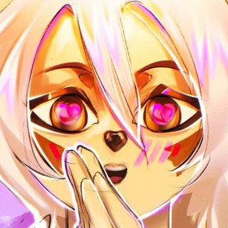 Telegram profile photo for 🍪 Chubby Cookies 𖹭 Confession + Daily