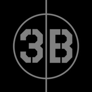 Telegram profile photo for 3B's Crypto Signals