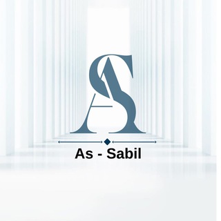 Telegram profile photo for 𝐀𝐒-𝐒𝐀𝐁𝐈𝐋