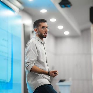 Telegram profile photo for زیست | خورشیدی