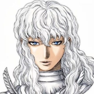 Telegram profile photo for т1 оскелот