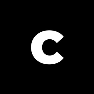 Telegram profile photo for Creators Hub
