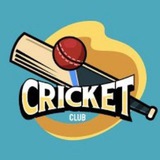 Telegram profile photo for CRICKET PREDICTION