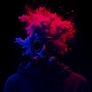 Telegram profile photo for Oleg AI Art