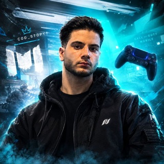 Telegram profile photo for StopYT | استـاپ وایـتی