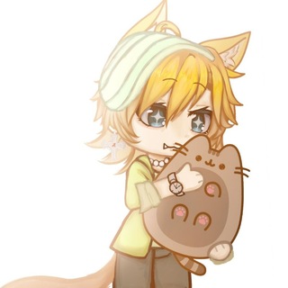 Telegram profile photo for sWren🐾