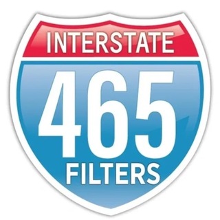 Telegram profile photo for 465 IRAN