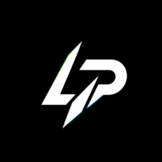 Telegram profile photo for Linpeak