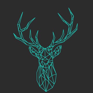 Telegram profile photo for DeerExchange نرخ لحظهای ارزهای دیجیتالی