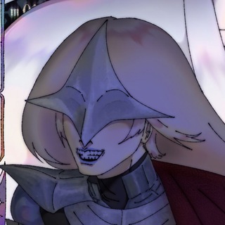 Telegram profile photo for 💧𝗠𝗮𝗿𝘆𝗠𝗼𝗼𝗻𝗟𝗶𝗴𝗵𝘁🫀