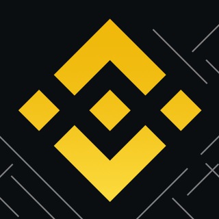 Telegram profile photo for Канал бота Ромы