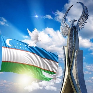 Telegram profile photo for МАЪНАВИЯТ ЗИЁСИ