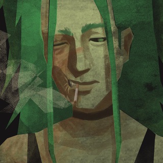 Telegram profile photo for -dosochka mhe-