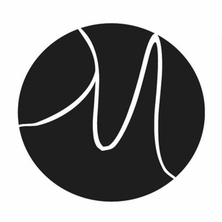 Telegram profile photo for Malaeva girls