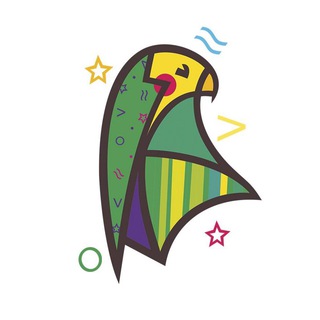 Telegram profile photo for Санаторий «СОКОЛ»