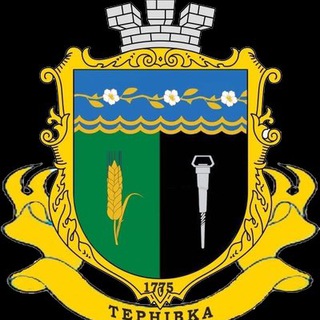 Telegram group profile photo for Чат Тернівка