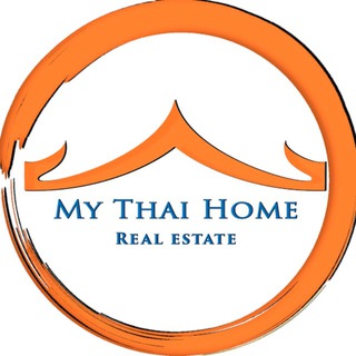 Telegram profile photo for Home in Pattaya ❤️