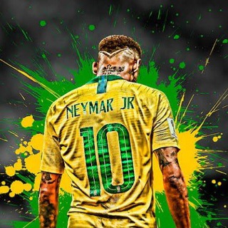 Telegram profile photo for 1xbet Free Multi BD π§π©