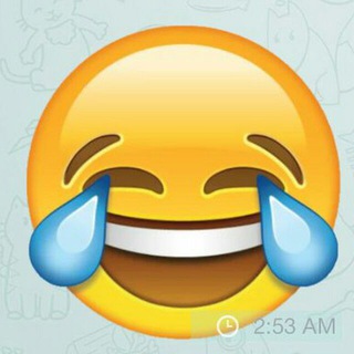 Telegram profile photo for ๐..ูููููููููุชโููููููููุช..๐