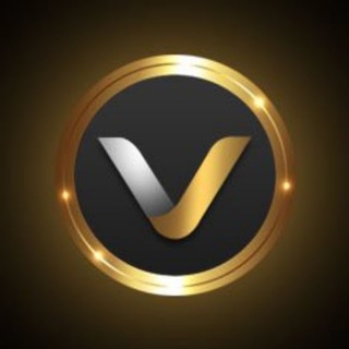 Telegram profile photo for Bukti Pembayaran VIPTOTO