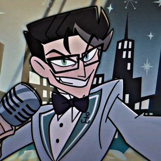 Telegram profile photo for 𝓥𝓲𝓷𝓬𝓮𝓷𝓽 𝓬𝓸𝓷𝓯𝓮𝓼𝓼𝓲𝓸𝓷 🦈⚡️