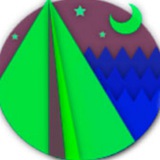Telegram profile photo for Первый Туристический