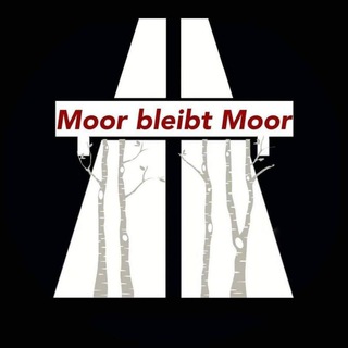 Telegram profile photo for A20 Küstenautobahn Camp