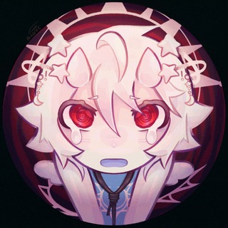 Telegram profile photo for ∑прохакер ᴀскоре 🧟♂️ | АРХИВ