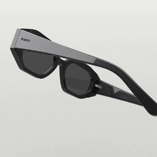 Telegram profile photo for eyerepublic_ochki