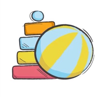 Telegram profile photo for Умный малыш 👶