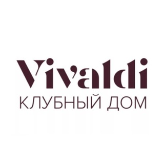 Telegram group profile photo for ЖК Клубный дом "VIVALDI" 🏡 Оценка & Приёмка Квартир | САФЕТИ