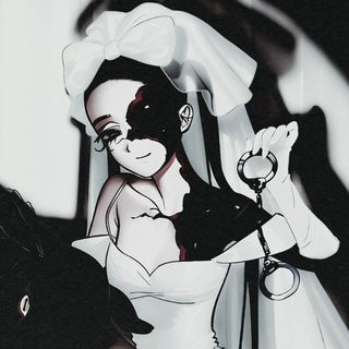Telegram profile photo for ㅤㅤ𔖳𔖳 Ꭼru's Ᏼlᴏg ) )