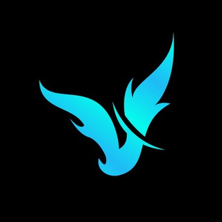 Telegram profile photo for Volubit Crypto Academy and Media