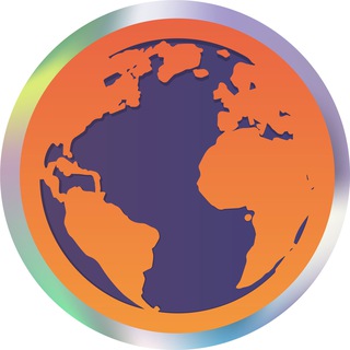 Telegram profile photo for 🟠 Continental_technology