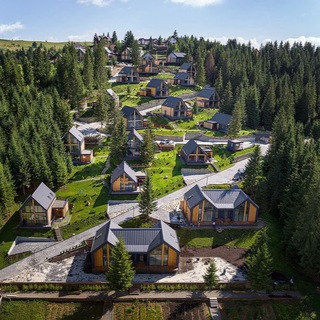 Telegram profile photo for Покупка/продажа Земля🌏