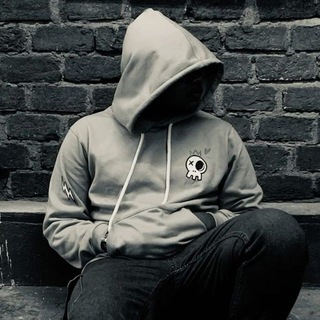 Telegram profile photo for InWatch Configs