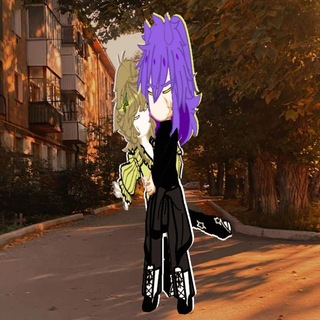 Telegram profile photo for ꧁ঔৣ☬🥩ટꪦꪊ✞ꪒꪋꪯ☬ঔৣ꧂