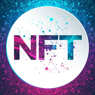 Telegram profile photo for Cryptation