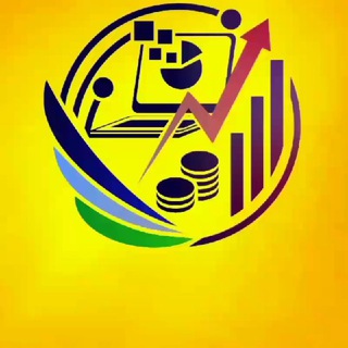 Telegram profile photo for Iqtisodiyot fakulteti kanali (Kunduzgi ta’lim uchun)
