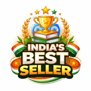 Telegram profile photo for YT sub4sub and channel seller