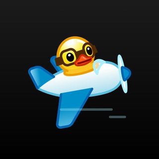 Telegram group profile photo for Чат 🎁