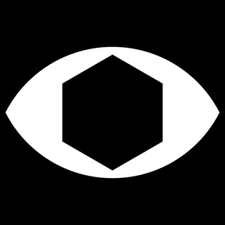 Telegram profile photo for Ролемания • Канал