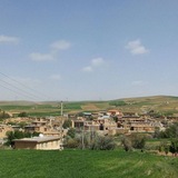 Telegram profile photo for کانال ده سلمان