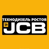 Telegram profile photo for ТЕХНОДИЗЕЛЬ-ЗАПЧАСТИ НА СПЕЦТЕХНИКУ