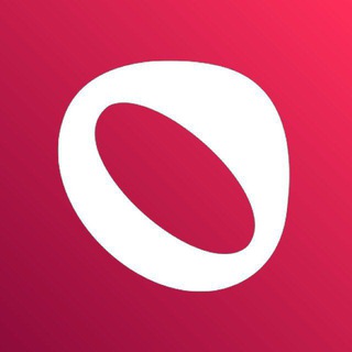 Telegram profile photo for Orexn Official